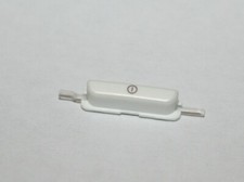 Samsung Galaxy W I8150 On Off