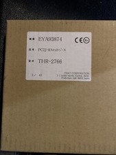 TOYOTA THR-2766 MODULO BASE 8