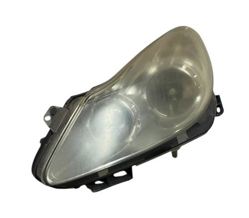 Faro proiettore fanale - /,