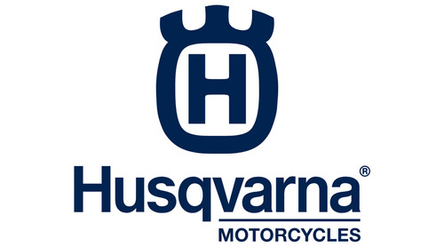 Husqvarna 610 te - husqvarna, ie