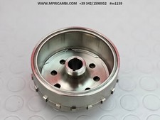 VOLANT MAGNÉTIQUE D ALLUMAGE 79239105044 KTM 350 EXC F 2017 2022 FLY