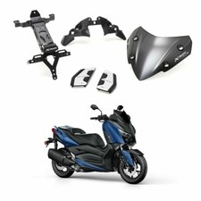 YAMAHA XMAX X-MAX 300 KIT