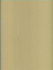 RAFFAELLO. IL CARTONE PER LA