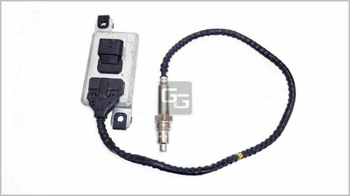 Sensore nox passat audi - passat,