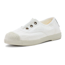 Scarpe Natural World bambina
