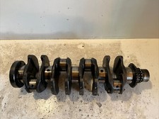 Albero motore Ford Mondeo