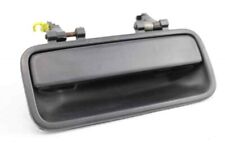 CXB101520XXX maniglia esterna