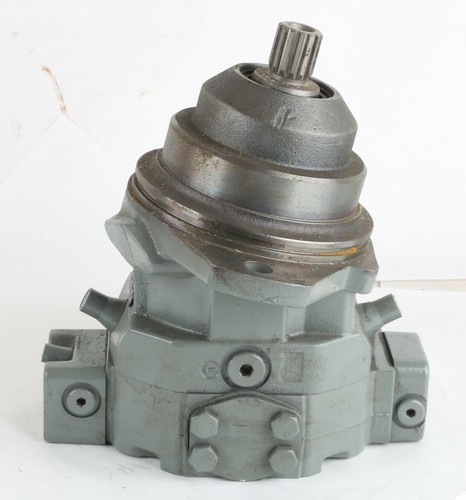 Nuovo 2092786 rexroth pistone - nuovo,
