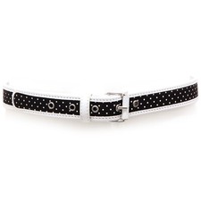 7532V cintura bimba SIMONETTA