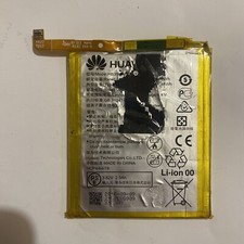 Batteria battery Huawei P9 P10 Lite Originale Tambours Batería