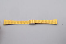 Longines Vintage Donna Acciaio