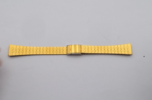 Longines vintage donna acciaio - donna,