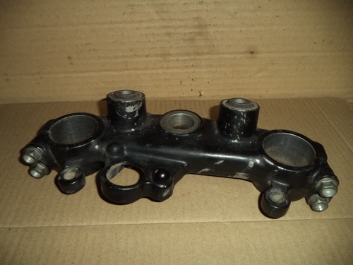 Honda 600 motore pd04 - 600,