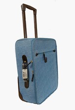 Bric's My Life Trolley 20"