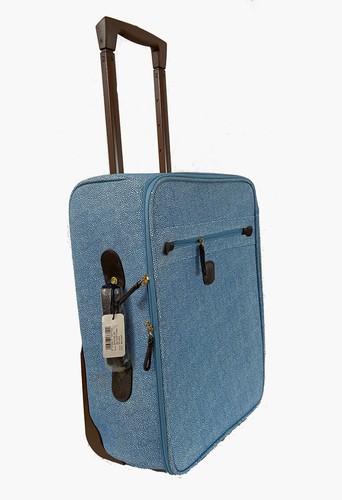 Bric life trolley 20 - bric's, 20"