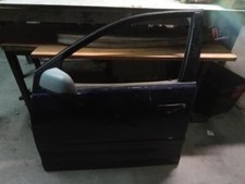 Portiera Anteriore Sinistra