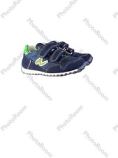 Sneaker Naturino Sammy 2 Vl