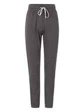 pantalone lungo uomo cotone