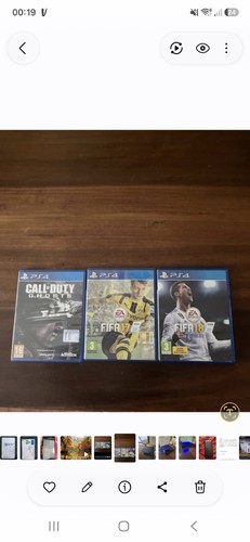 Playstation ps4 lotto - playstation, 3