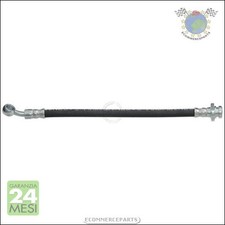 Tubo Freni Abs Anteriore Per