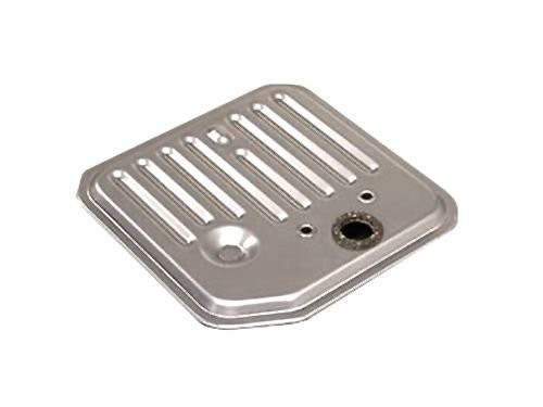 Filtro cambio grand cherokee - cambio,