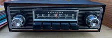 Autoradio AUTOVOX RA107 