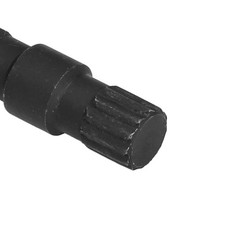 Strumento perno cerniera