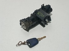 BLOCCHETTO D’ACCENSIONE CON CHIAVE PER FIAT Punto Berlina 3P 2° Serie 46528244 