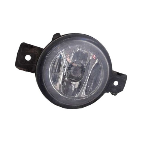 Faro fendinebbia sinistro