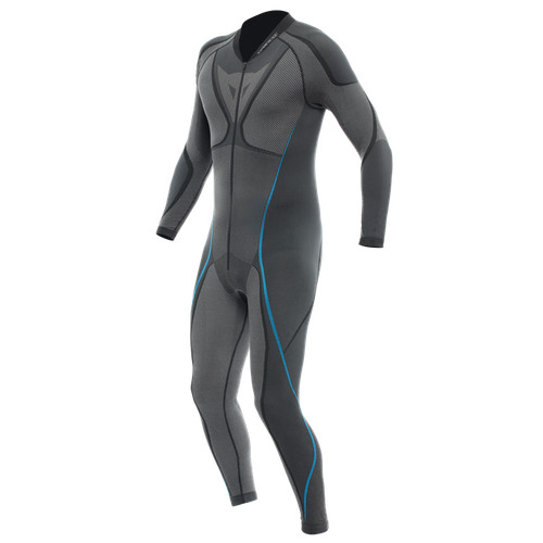 Dainese dry pezzo - dry, 1