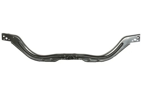 Supporto radiatore adatto - supporto,