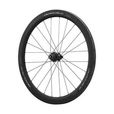 ruota posteriore dura-ace c50