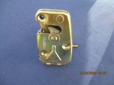 TRIUMPH SPITFIRE MK 4 1500 GT6