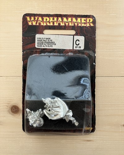 Warhammer fantasy citadel - warhammer,