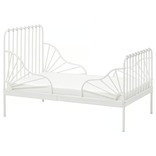 Letto bambino bambina - bambina, ikea