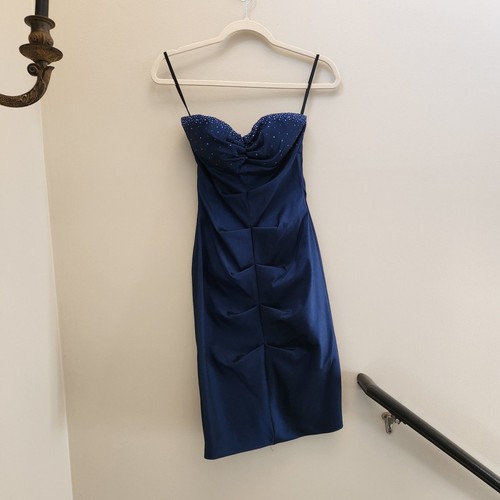 Abito body vintage y2k - body,