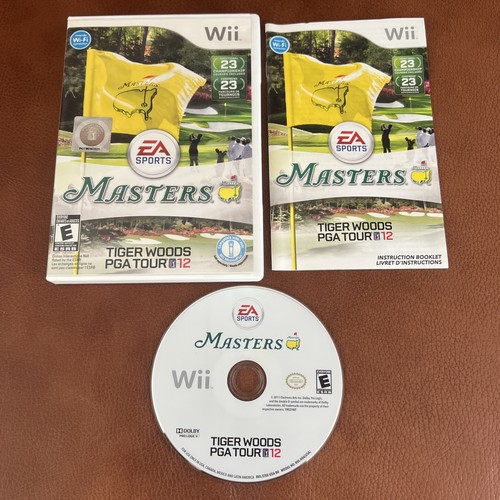 Tiger woods pga tour the - pga,