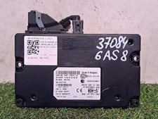 CENTRALINA BLUETOOTH TELEFONO PER FORD EcoSport Serie E1BT14D212LA YYJD (12>)