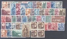 Francesco Zona Rh. Palatinato