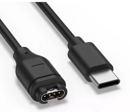 Garmin caricabatteria usbc - garmin,