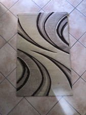 3 Tappeti per stanza da letto