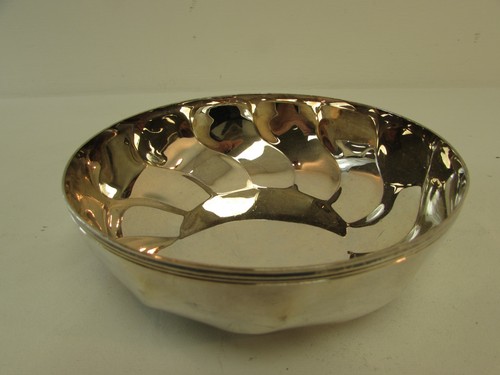 Vintage mid century - mid,