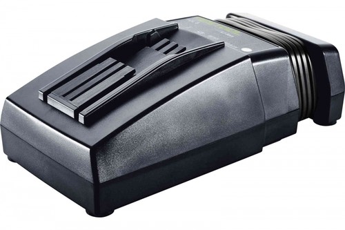 Festool caricatore rapido tcl - festool,