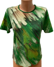 Maglione donna LIOLA 100% LANA