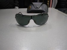 Ray-ban Rb3211 ExtraSmall