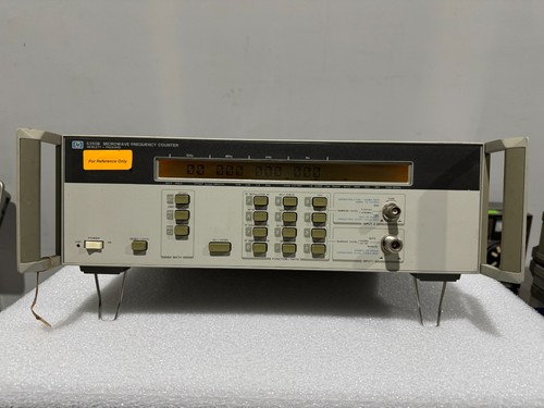 5350b contatore di - hp,