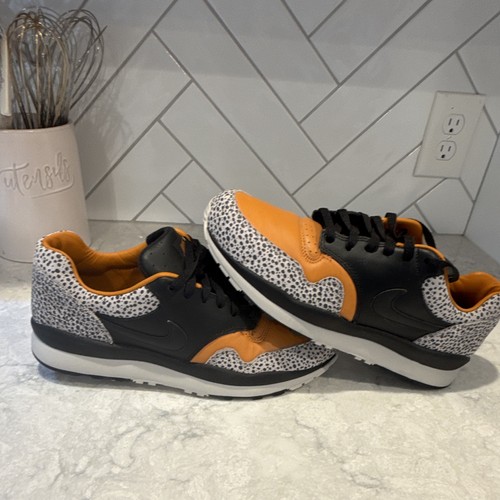 Nike air safari 2024 - nike, og