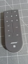 Genuine OEM Bose SoundTouch 10