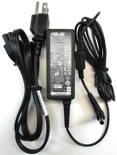 Alimentatore adattatore - , ca