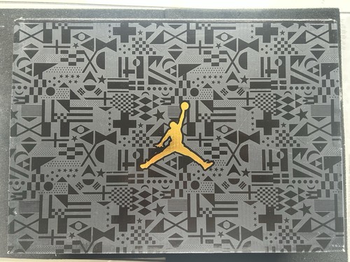 Air jordan retrò - jordan,